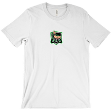 nagynorbert4 T-Shirts