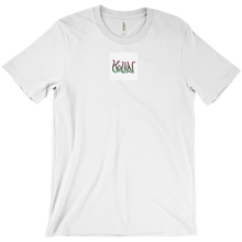 kollin_m T-Shirts