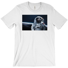 level0 T-Shirts