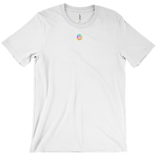 supialpaczka T-Shirts