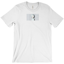 lombrigafnt T-Shirts