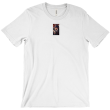 josearmandogarciasardan T-Shirts