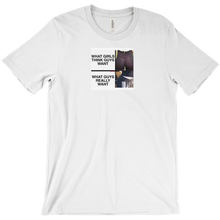 firexrwt T-Shirts