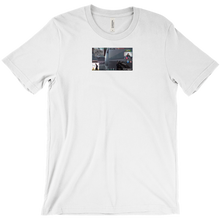 leeeeex T-Shirts