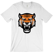 sh3rkh4n T-Shirts