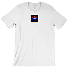 zoclhas T-Shirts