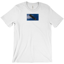 fefogamer327 T-Shirts