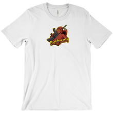 darkdynastygaming-3571 T-Shirts