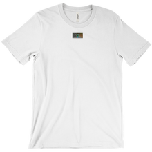 len1nx T-Shirts