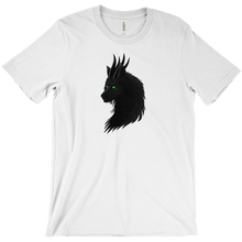 jakeangelus T-Shirts