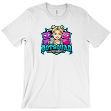 courtneysabot T-Shirts
