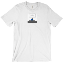 BCGL T-Shirts