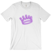 ignpiink T-Shirts
