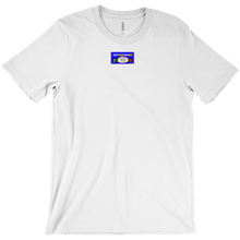 gran_noche T-Shirts