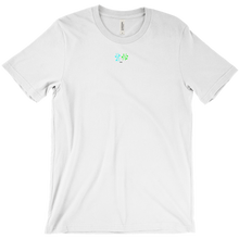 handncousins T-Shirts