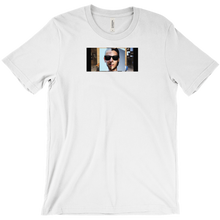 eren_k74 T-Shirts