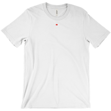 vinicios7681 T-Shirts
