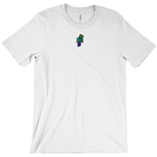 basschipmunk911-6528 T-Shirts