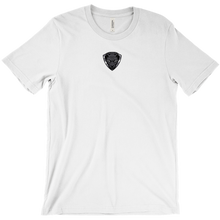 ni7ro T-Shirts