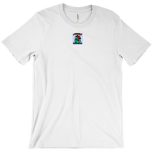 jstntang T-Shirts