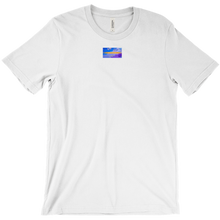 g0nca_ T-Shirts