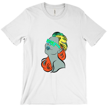 societyrally T-Shirts