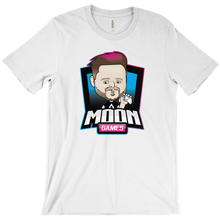 m0onstarfire T-Shirts
