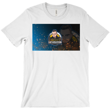 vfushion T-Shirts