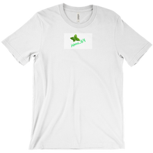 jojena_64 T-Shirts