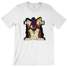 smoresdafloof T-Shirts
