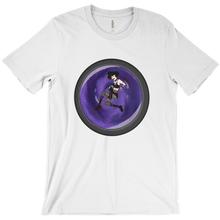 myotherheart T-Shirts