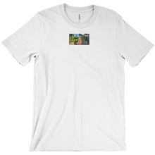 kingbais T-Shirts
