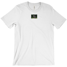 ialsotwitch T-Shirts