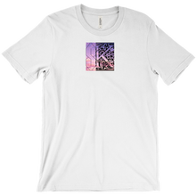 alpyn_2_aka_socialkirb T-Shirts