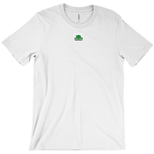 calmingcactus T-Shirts
