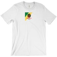 monjakpt_ttv T-Shirts