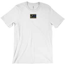 brunoms95 T-Shirts
