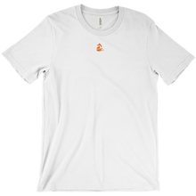 a__raposinha T-Shirts