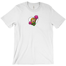 seasonsv T-Shirts
