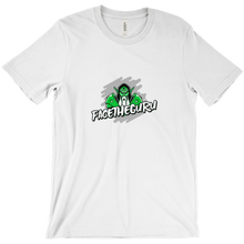 facetheguru T-Shirts