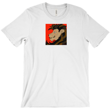 lionstrenght T-Shirts