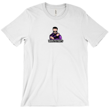 ghoststrats T-Shirts