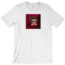 si_gma T-Shirts