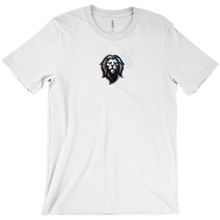 zfelpz13z T-Shirts