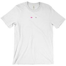 neamacetatv T-Shirts