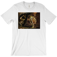 mfggrimm T-Shirts