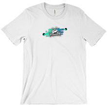 kazzen_tv T-Shirts