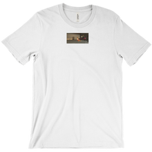 chloetv T-Shirts