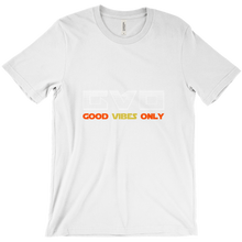 kinggvo T-Shirts
