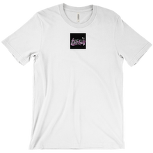 macombeirogamer T-Shirts